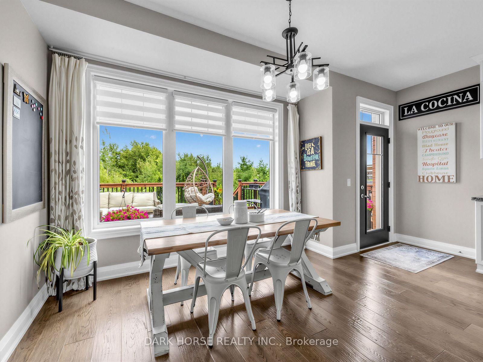 2381 New Providence Street • Oshawa, ON photo 14