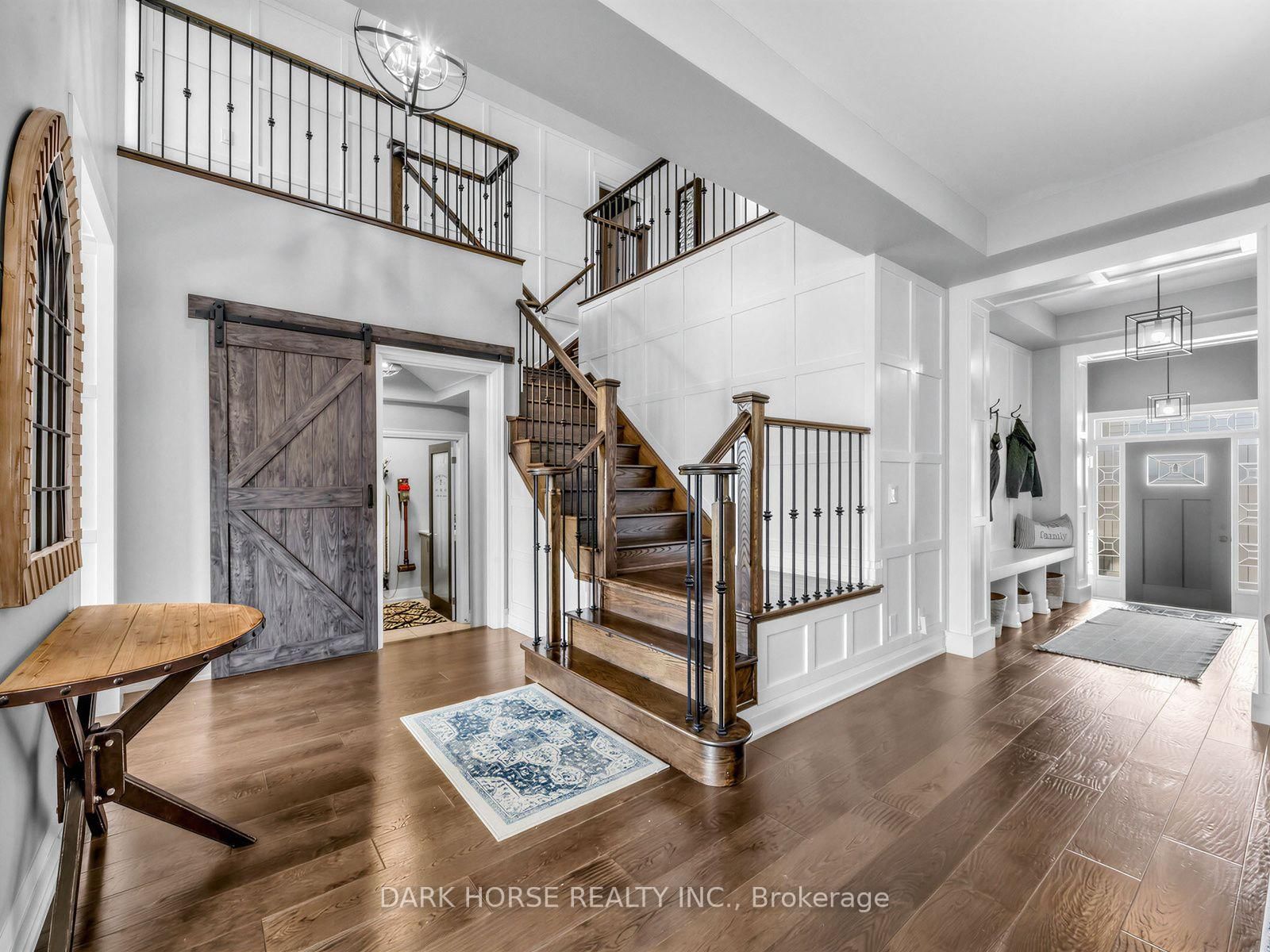 2381 New Providence Street • Oshawa, ON photo 15