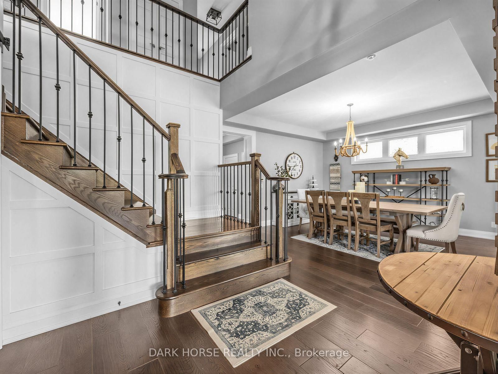 2381 New Providence Street • Oshawa, ON photo 16