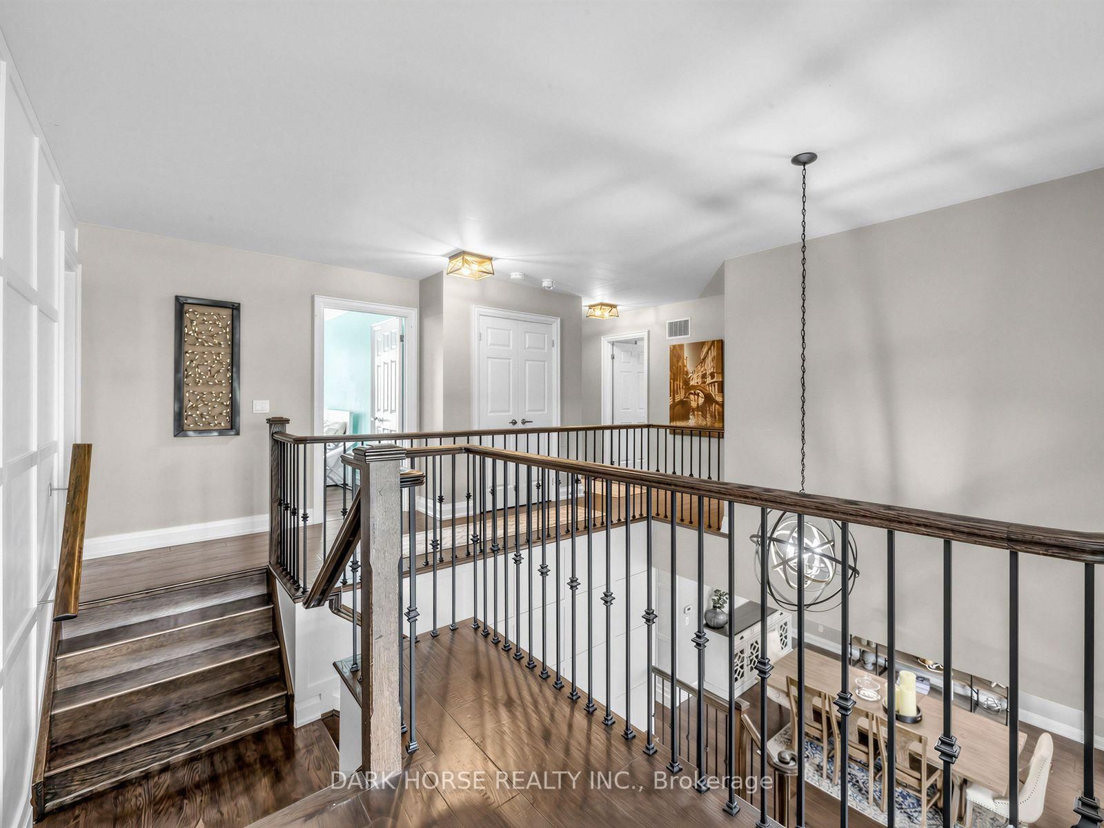 2381 New Providence Street • Oshawa, ON photo 17