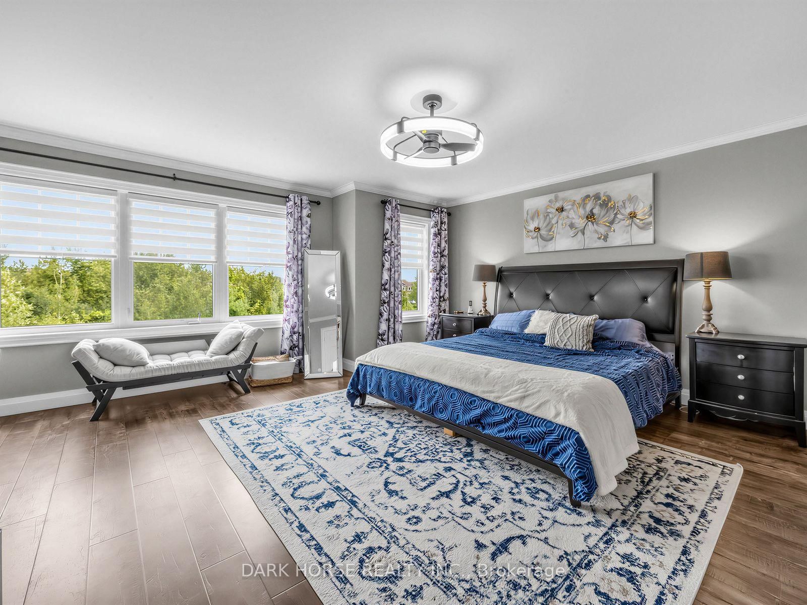 2381 New Providence Street • Oshawa, ON photo 18
