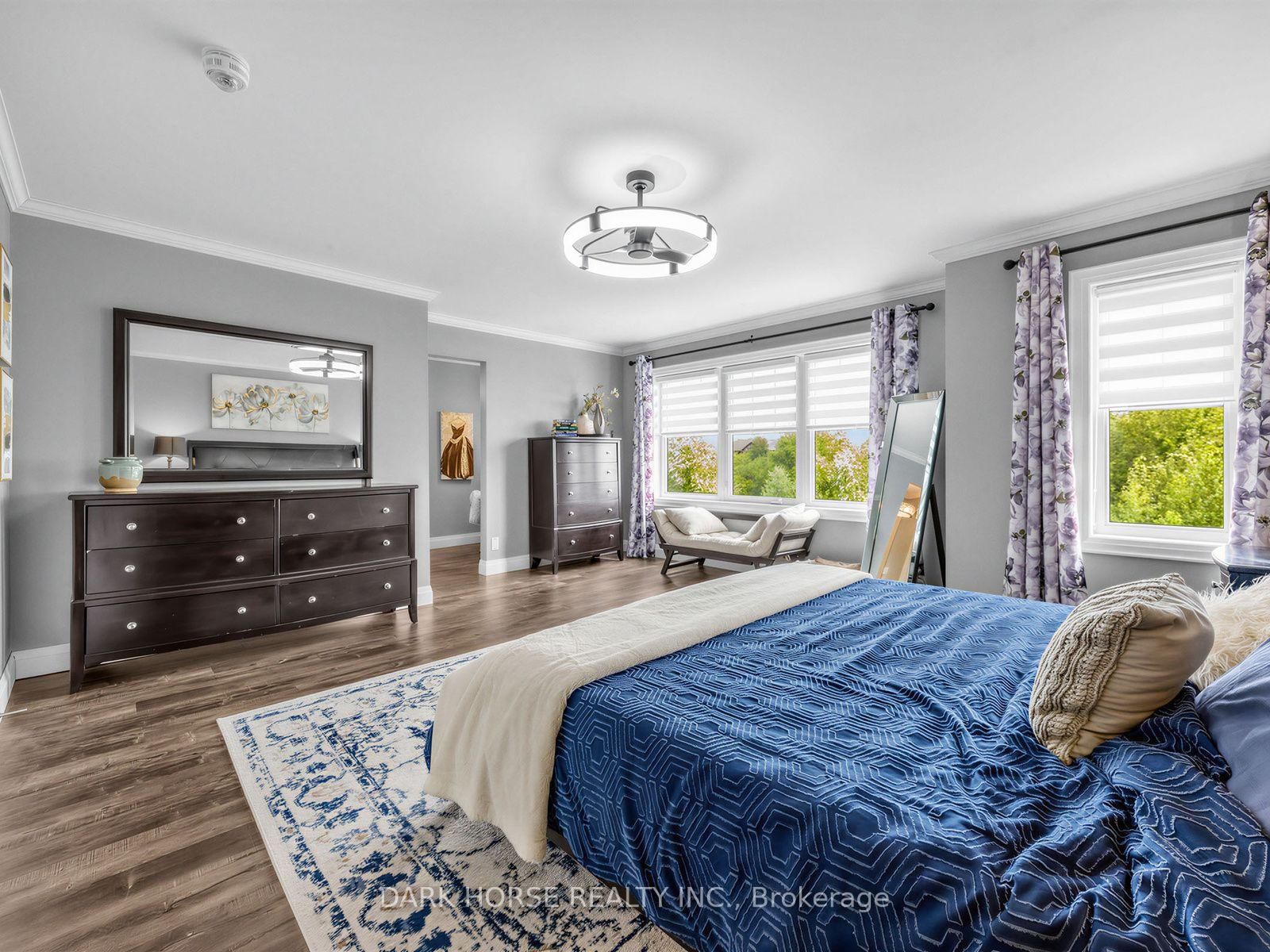 2381 New Providence Street • Oshawa, ON photo 19