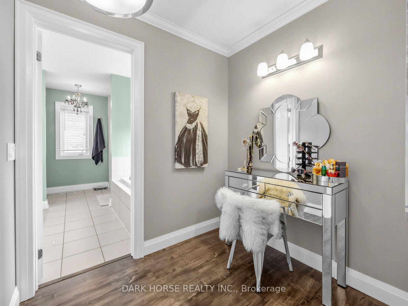 2381 New Providence Street • Oshawa, ON photo 20