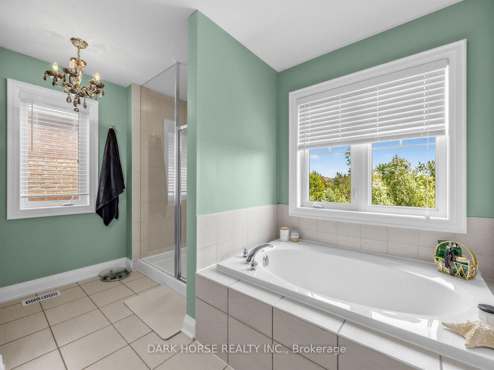 2381 New Providence Street • Oshawa, ON photo 23