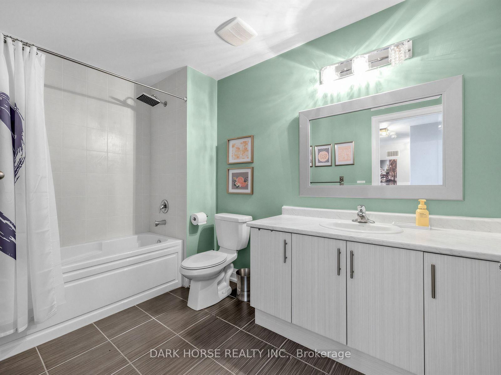 2381 New Providence Street • Oshawa, ON photo 24