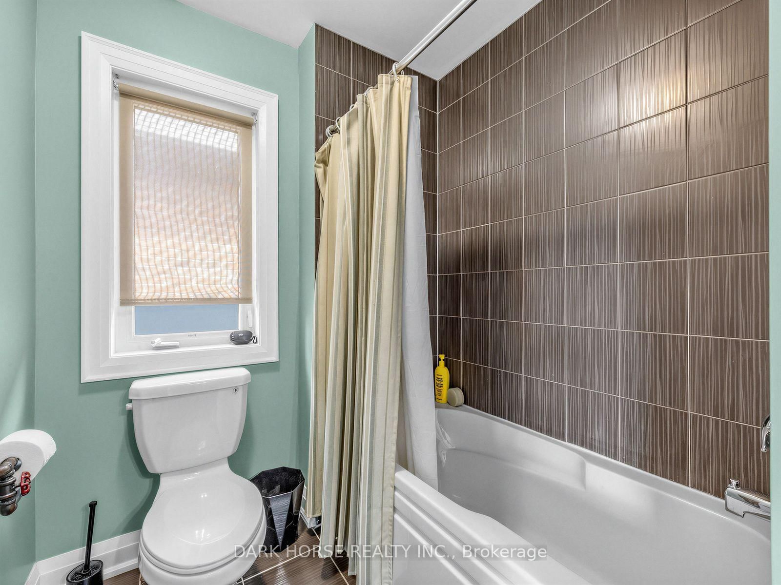 2381 New Providence Street • Oshawa, ON photo 27
