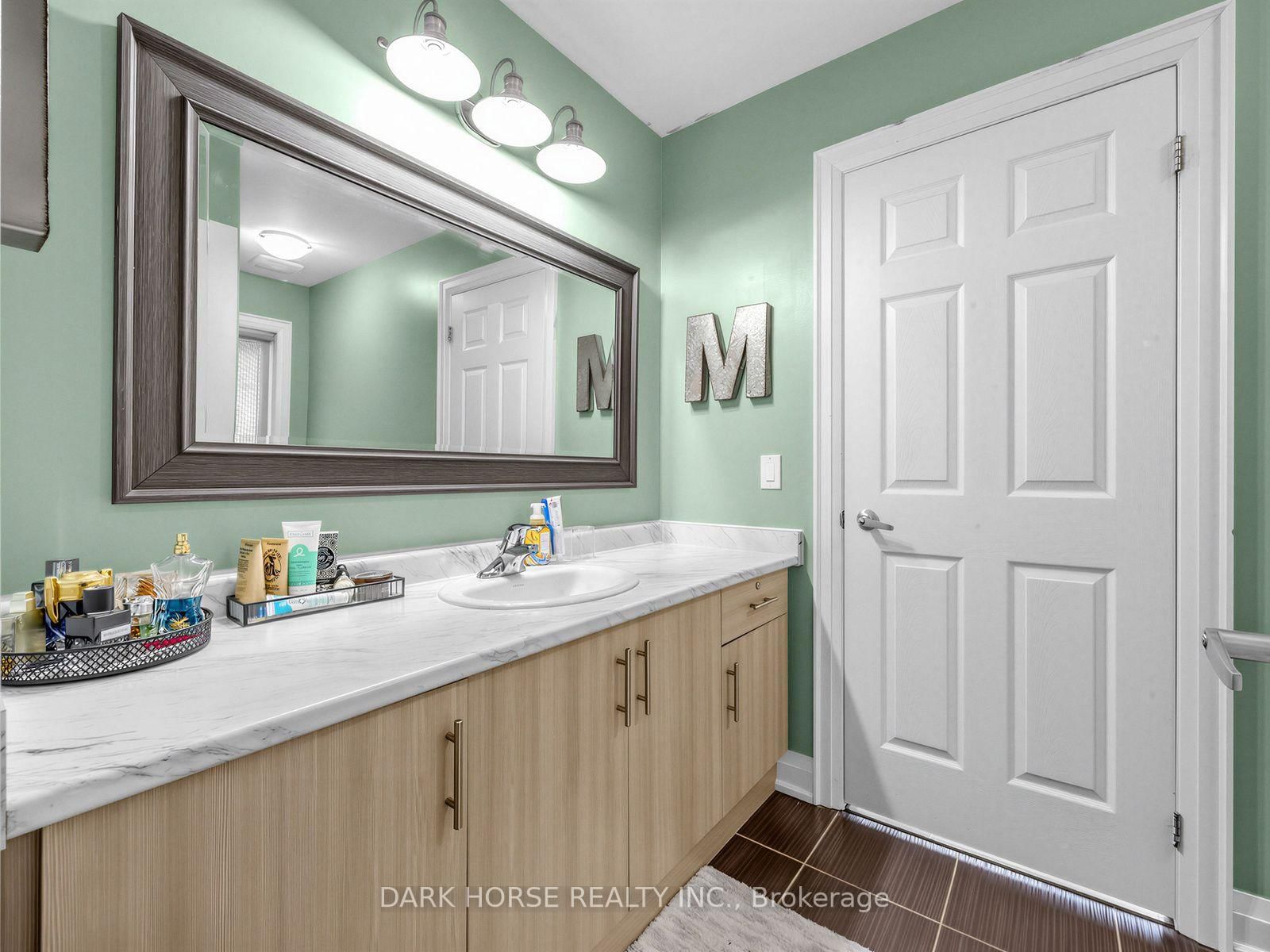 2381 New Providence Street • Oshawa, ON photo 28
