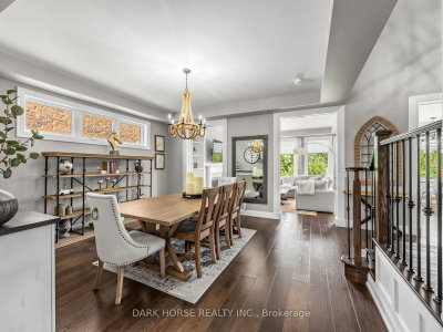 2381 New Providence Street • Oshawa, ON photo 3