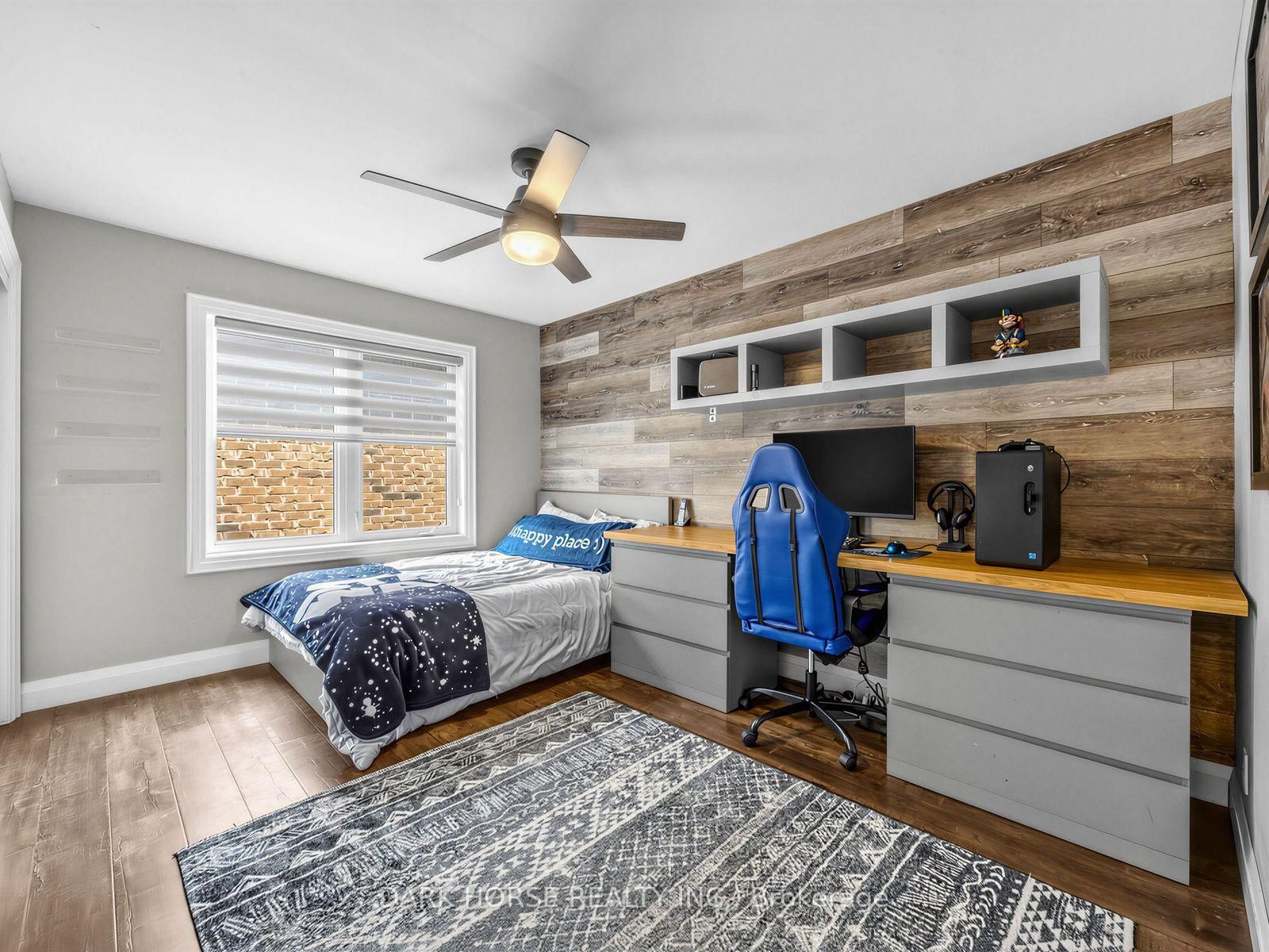 2381 New Providence Street • Oshawa, ON photo 30