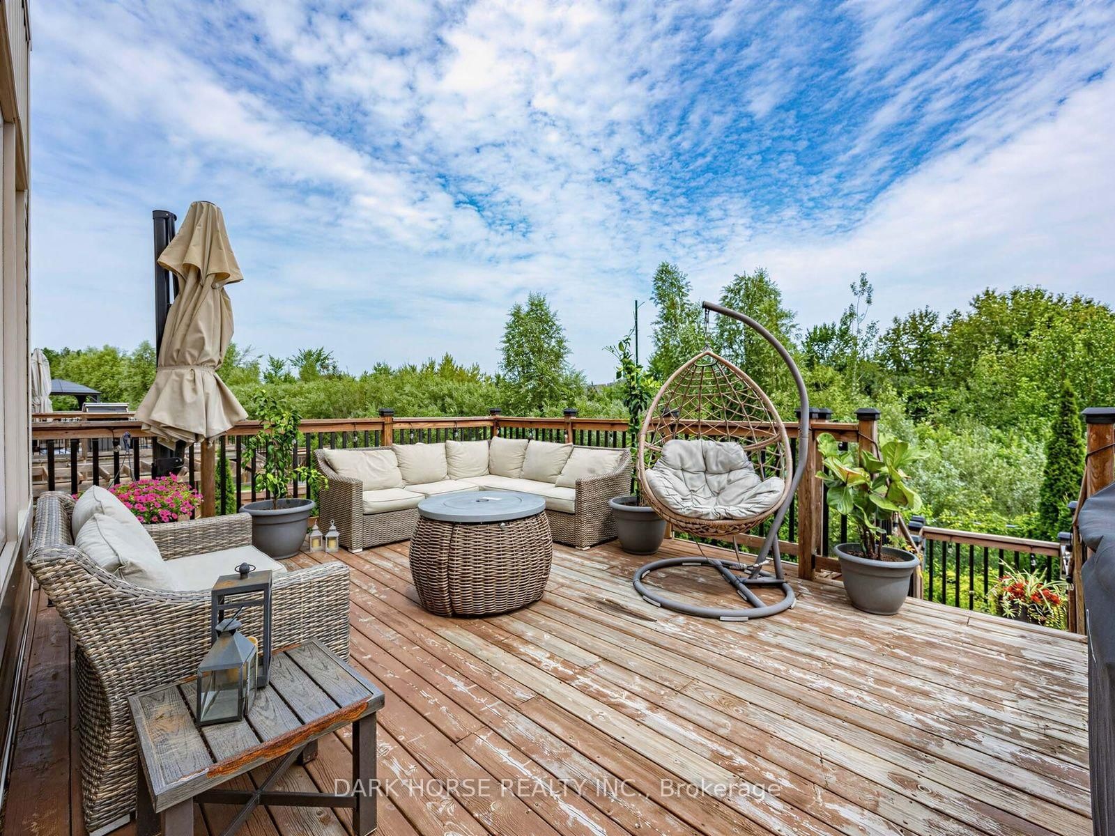 2381 New Providence Street • Oshawa, ON photo 31