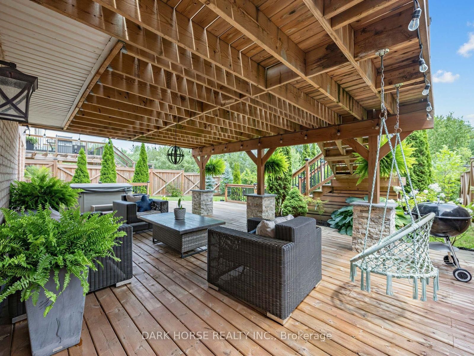 2381 New Providence Street • Oshawa, ON photo 32