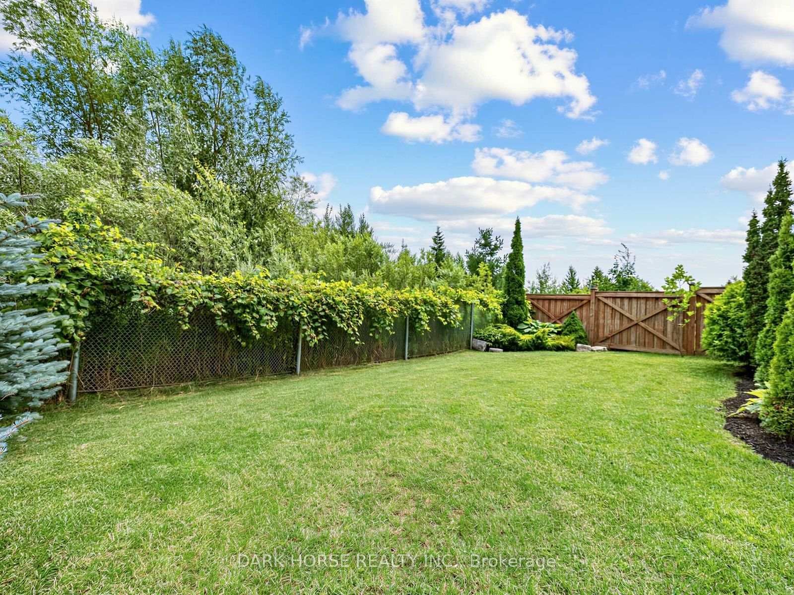 2381 New Providence Street • Oshawa, ON photo 36