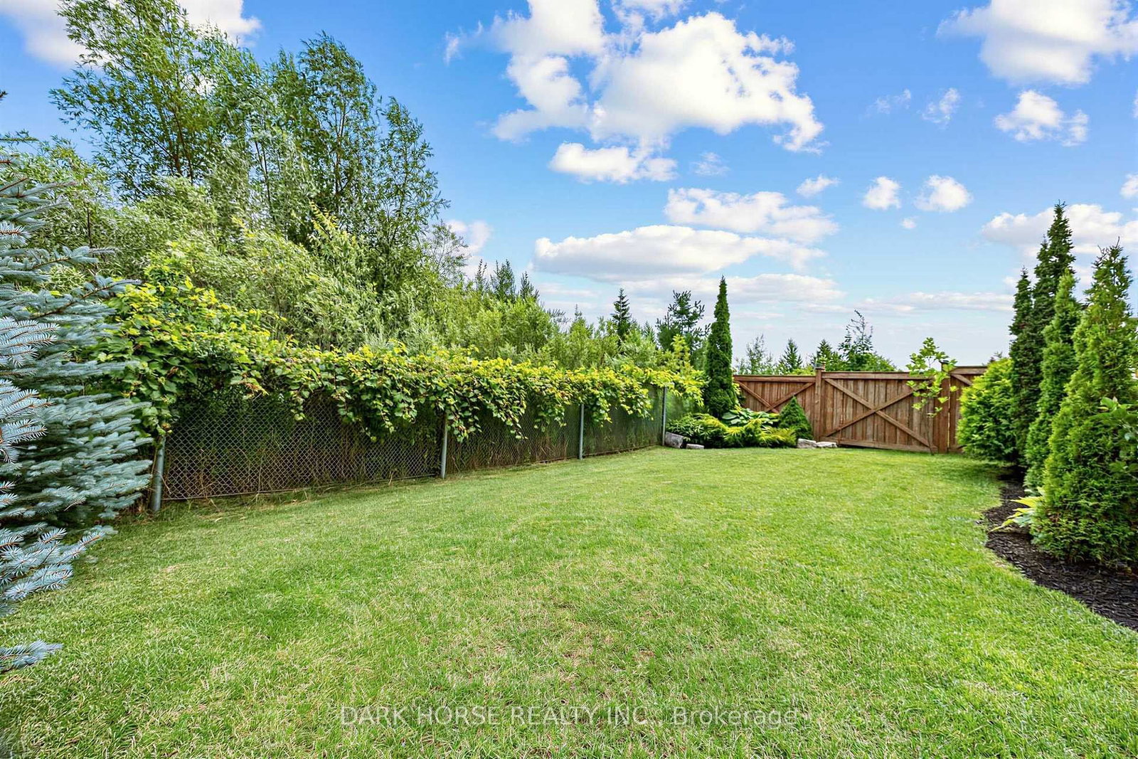 2381 New Providence Street • Oshawa, ON photo 38