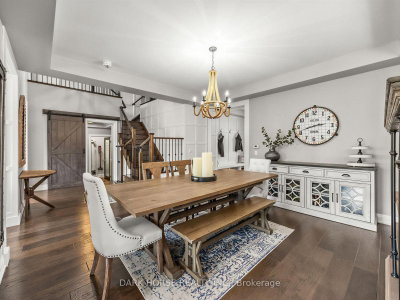 2381 New Providence Street • Oshawa, ON photo 5