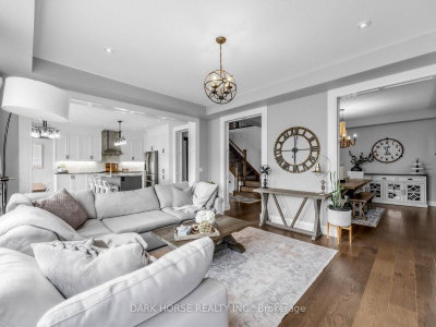 2381 New Providence Street • Oshawa, ON photo 8