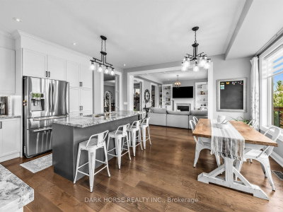 2381 New Providence Street • Oshawa, ON photo 9
