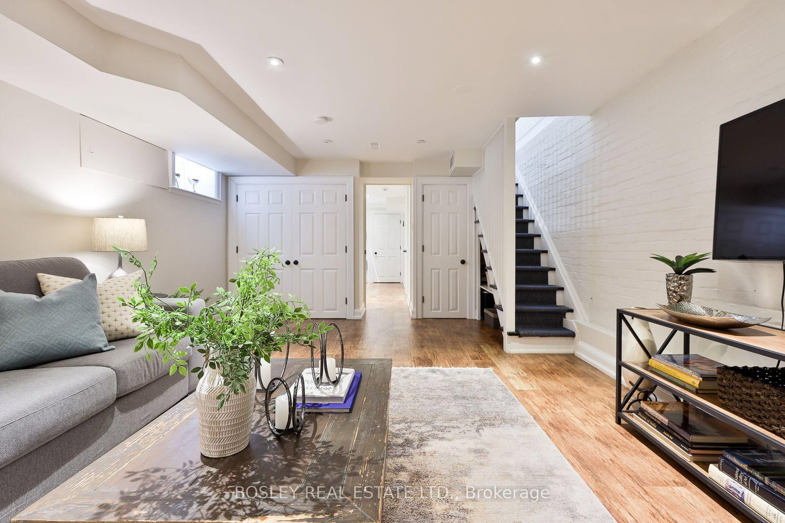 27 Mountnoel Avenue - Photo 39