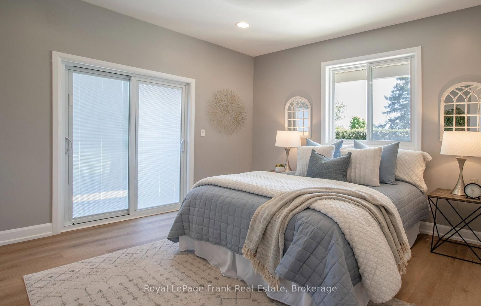 86 East Beach Road • Clarington, ON photo 28