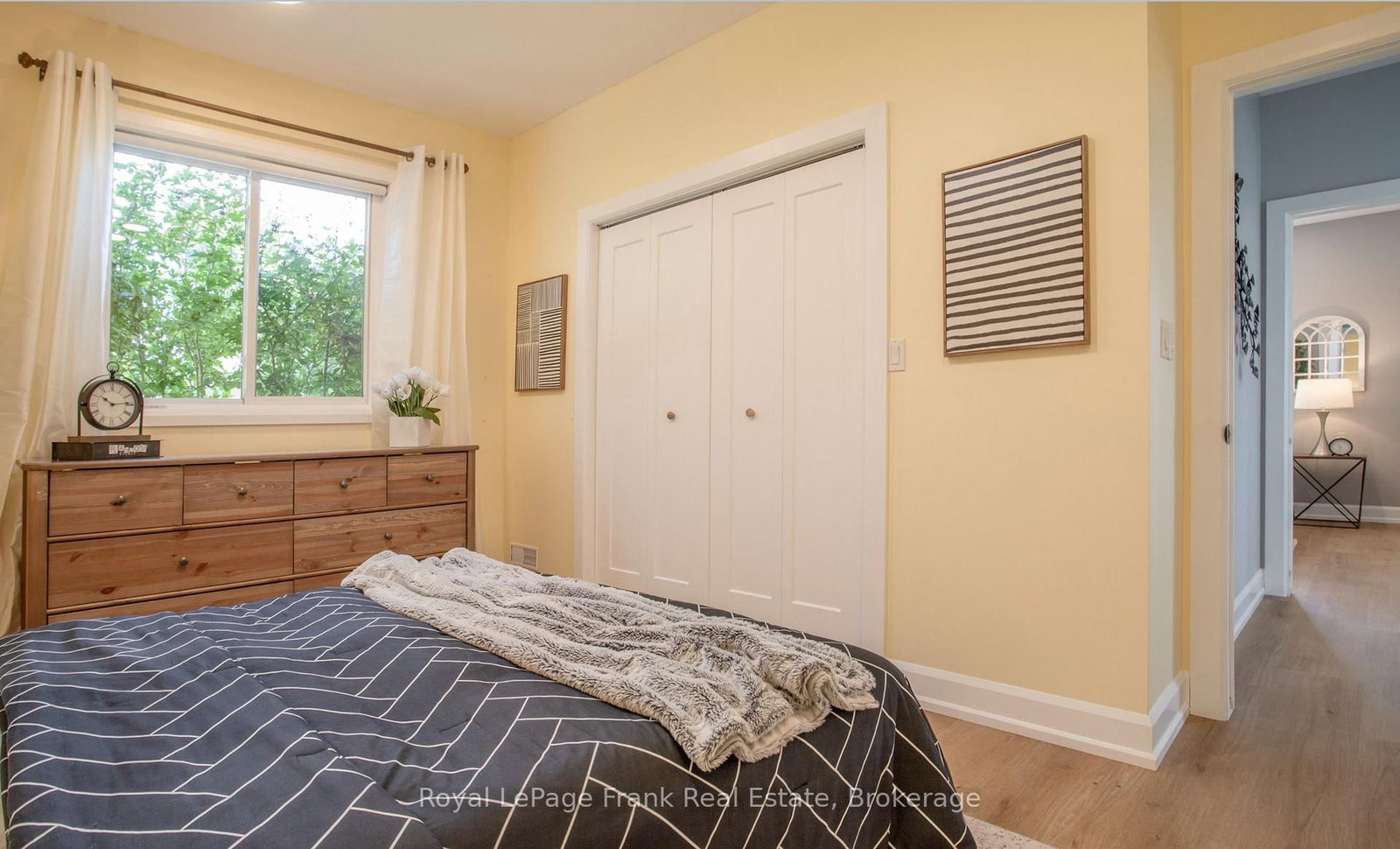 86 East Beach Road • Clarington, ON photo 31