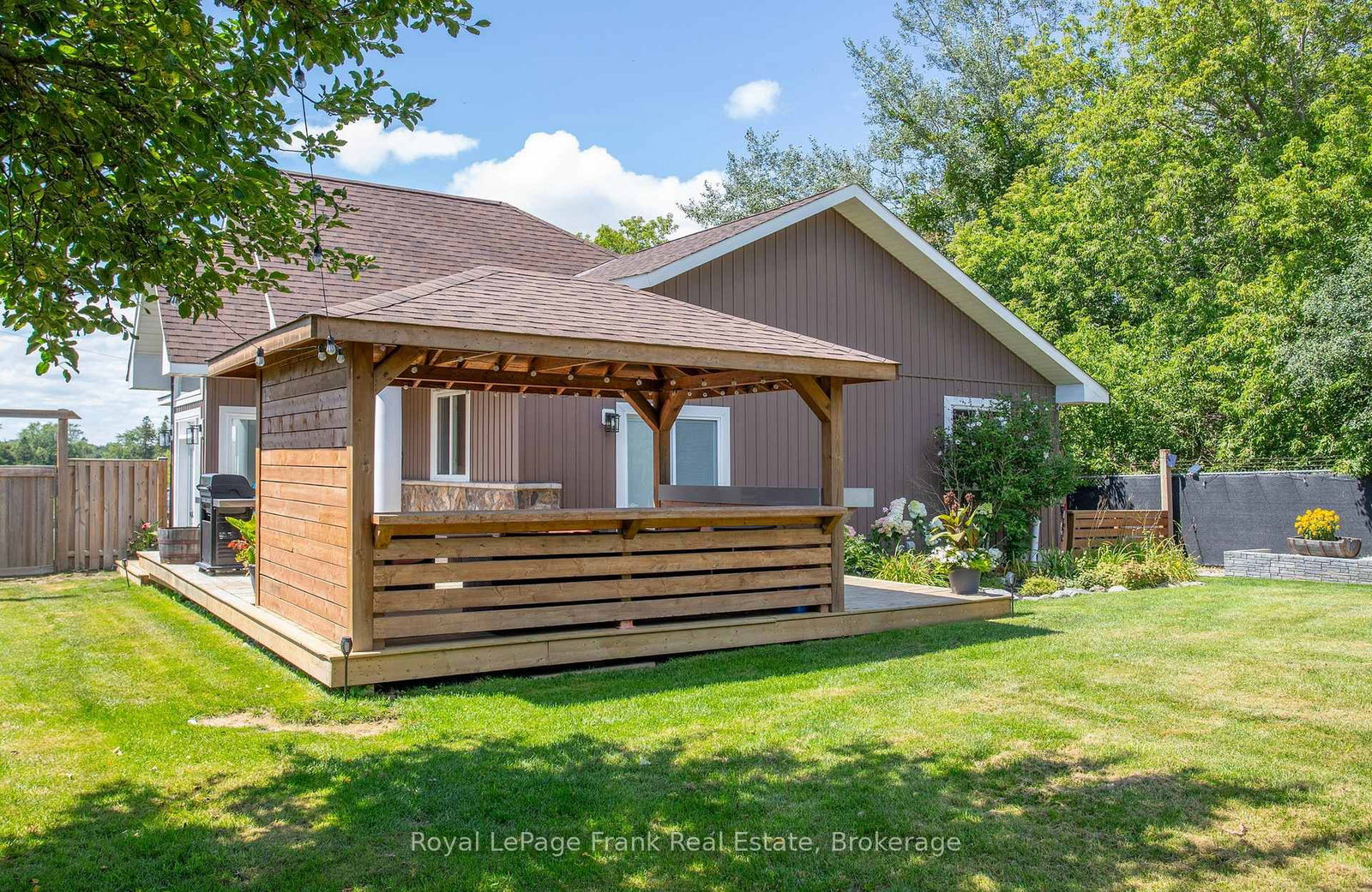 86 East Beach Road • Clarington, ON photo 36