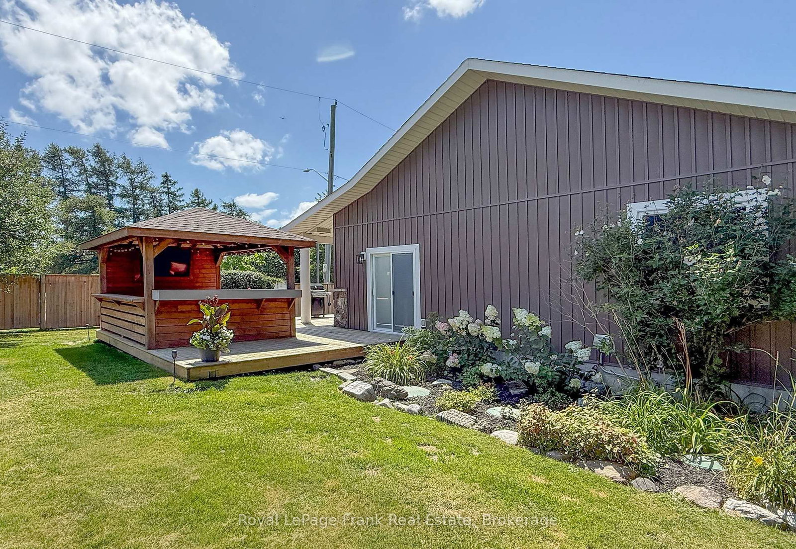 86 East Beach Road • Clarington, ON photo 40