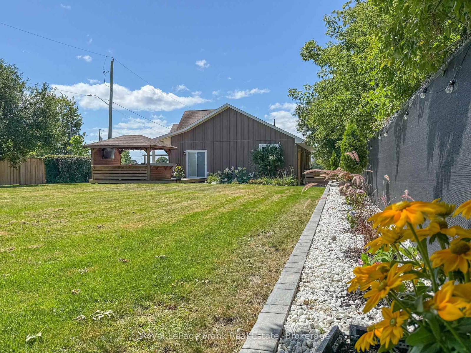 86 East Beach Road • Clarington, ON photo 42