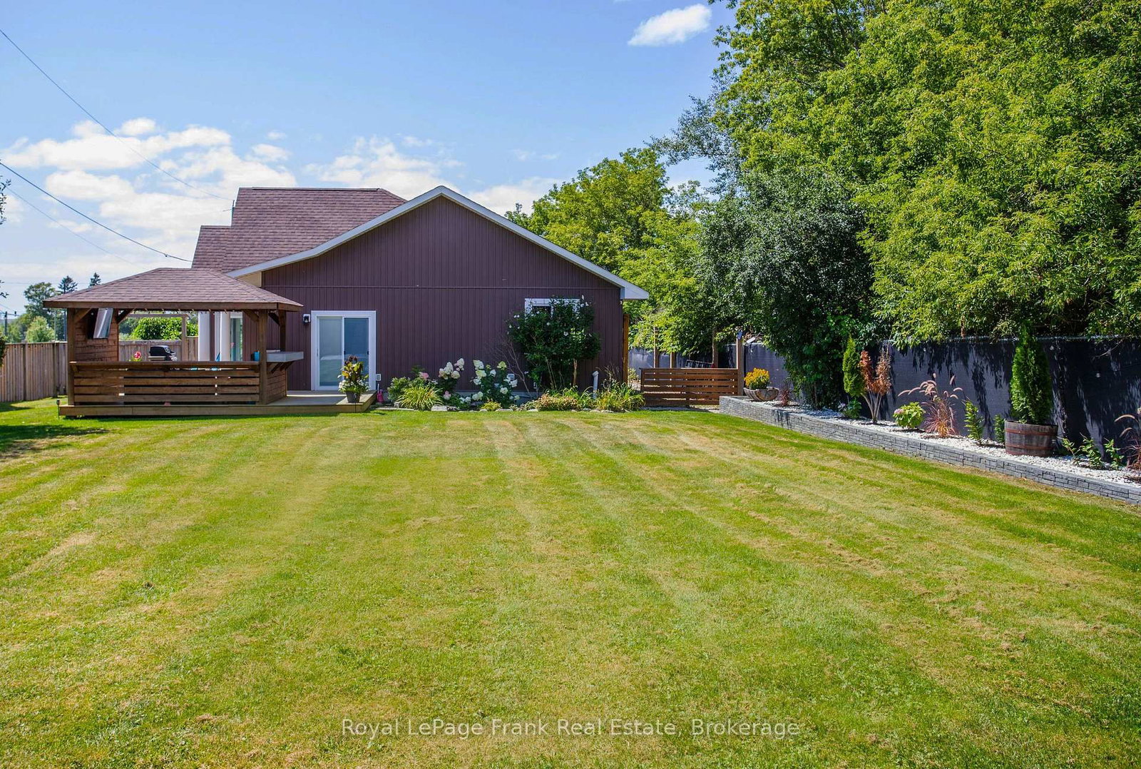 86 East Beach Road • Clarington, ON photo 43