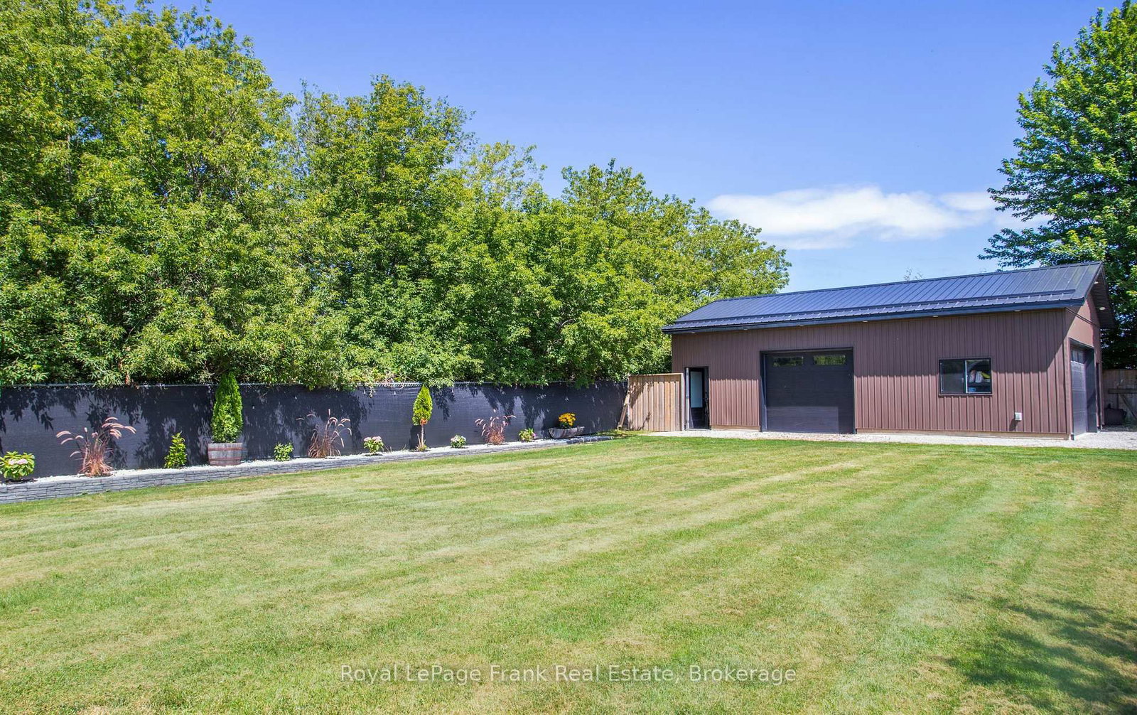86 East Beach Road • Clarington, ON photo 44
