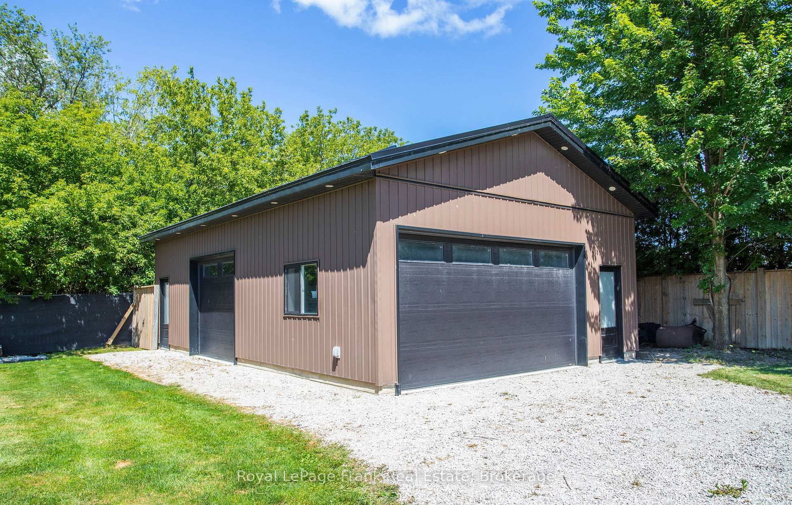 86 East Beach Road • Clarington, ON photo 45