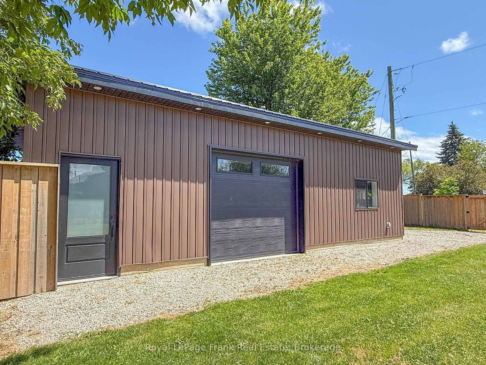86 East Beach Road • Clarington, ON photo 47