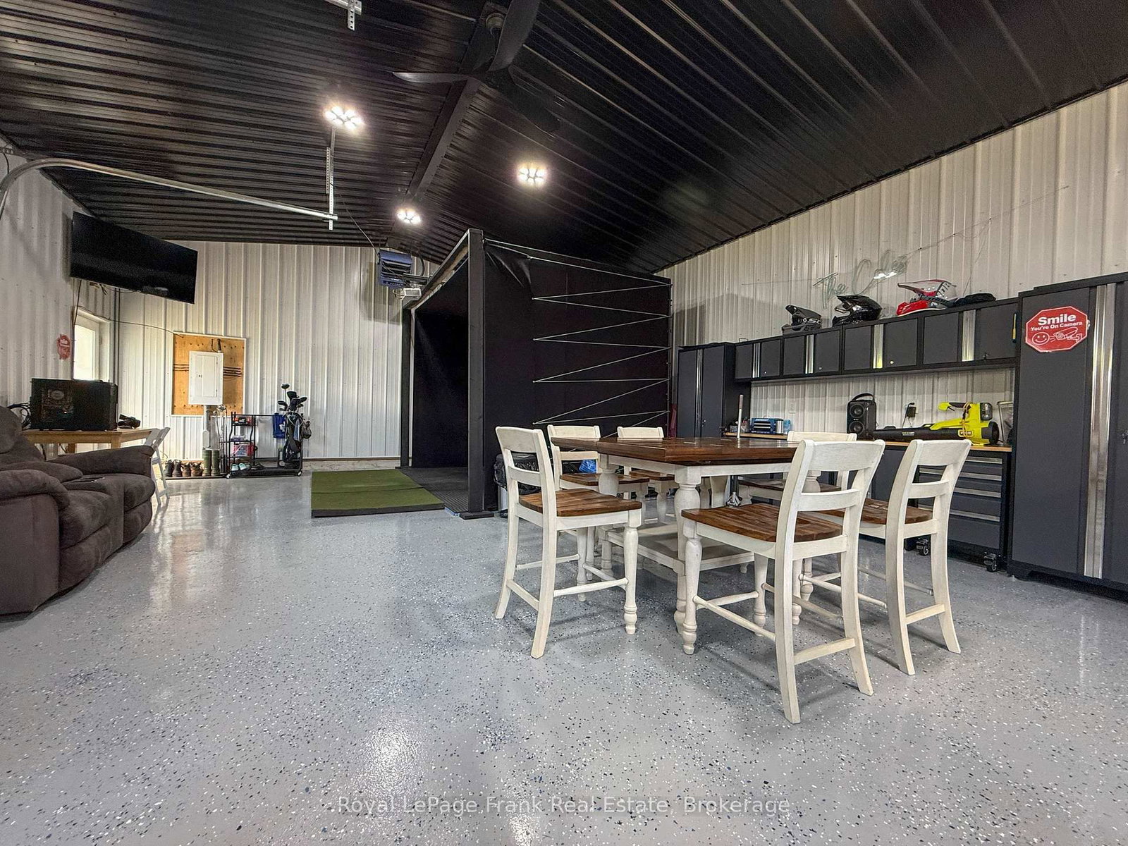 86 East Beach Road • Clarington, ON photo 48