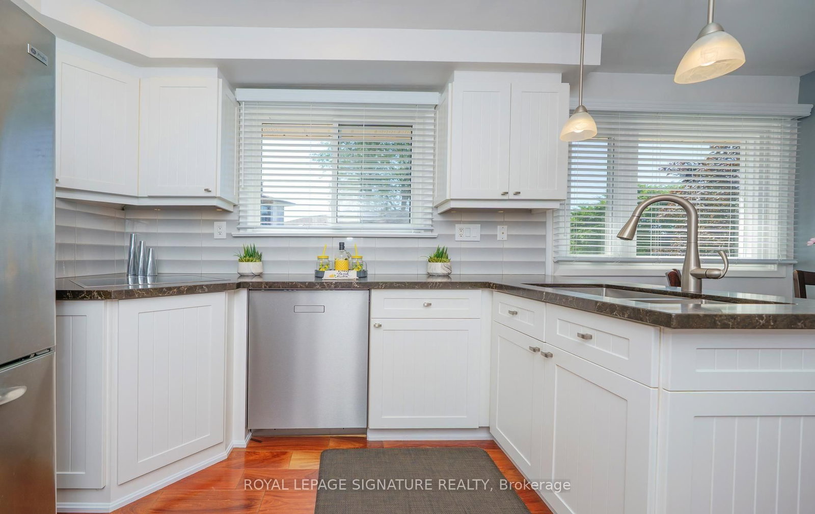 5 Manorwood Road • Toronto, ON photo 12