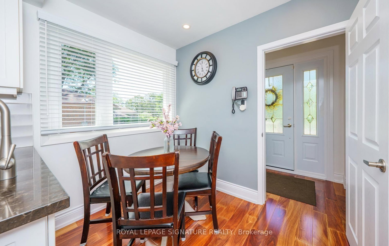 5 Manorwood Road • Toronto, ON photo 14