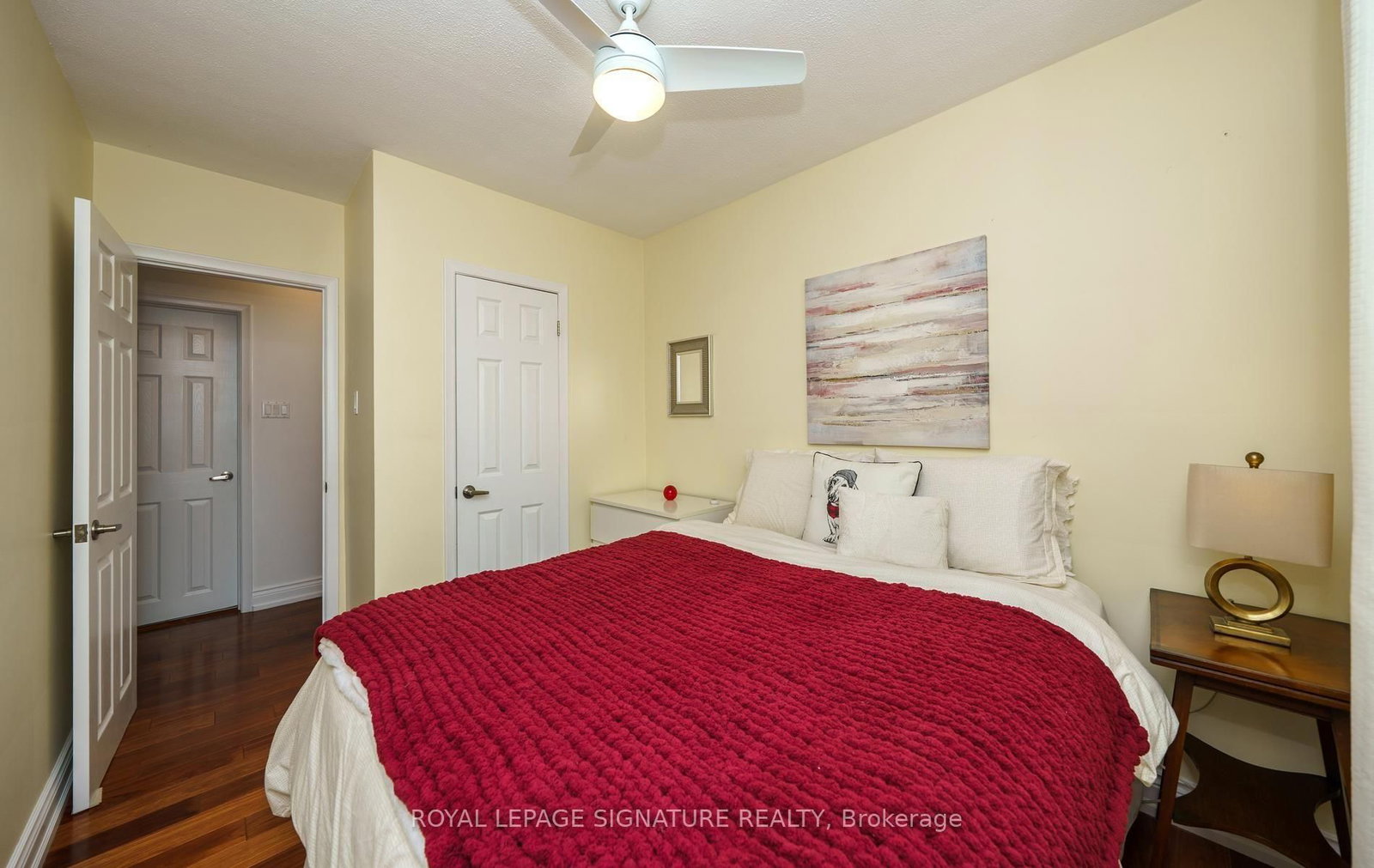 5 Manorwood Road • Toronto, ON photo 17