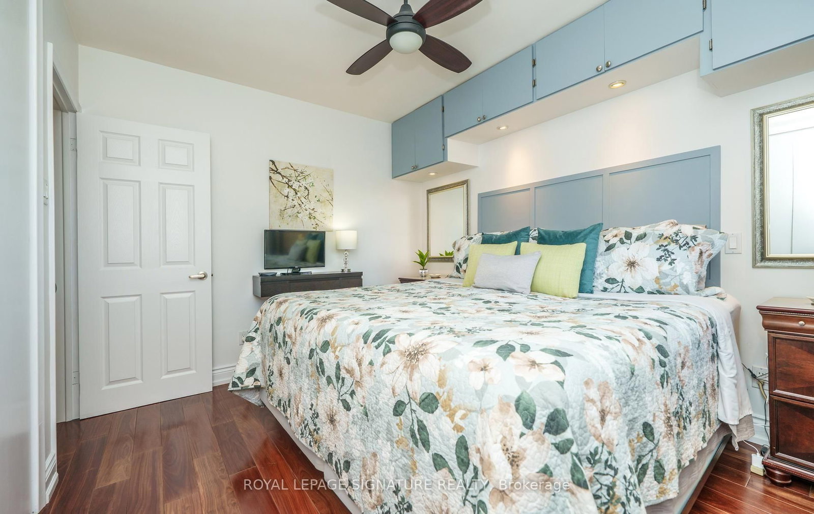 5 Manorwood Road • Toronto, ON photo 19