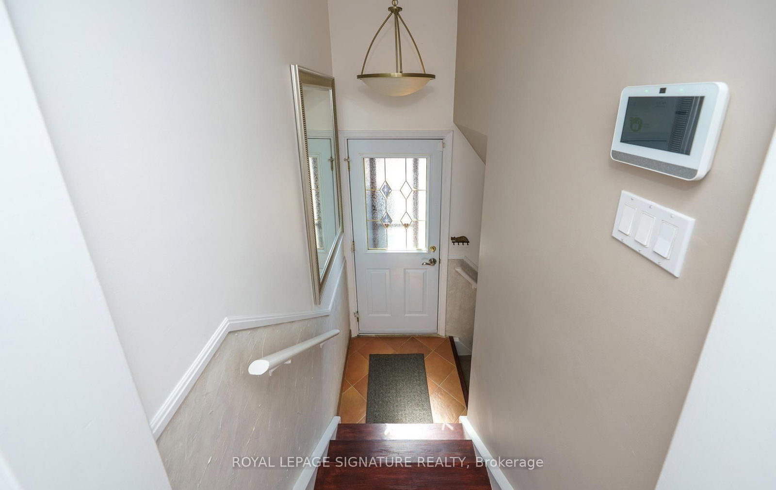5 Manorwood Road • Toronto, ON photo 23