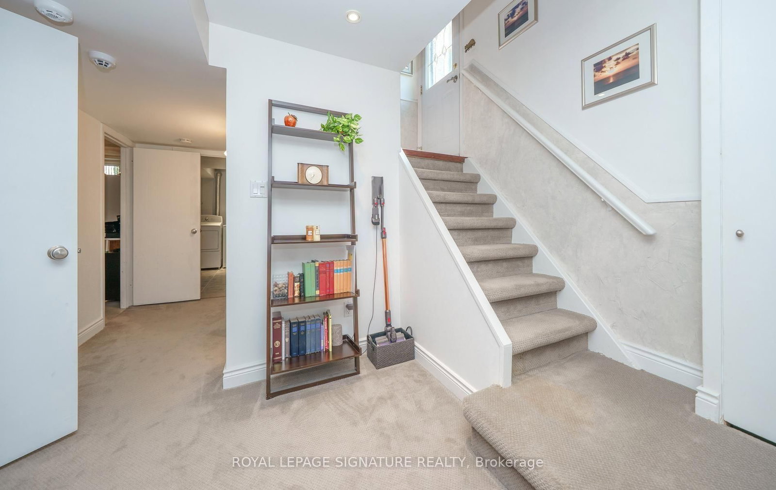 5 Manorwood Road • Toronto, ON photo 24
