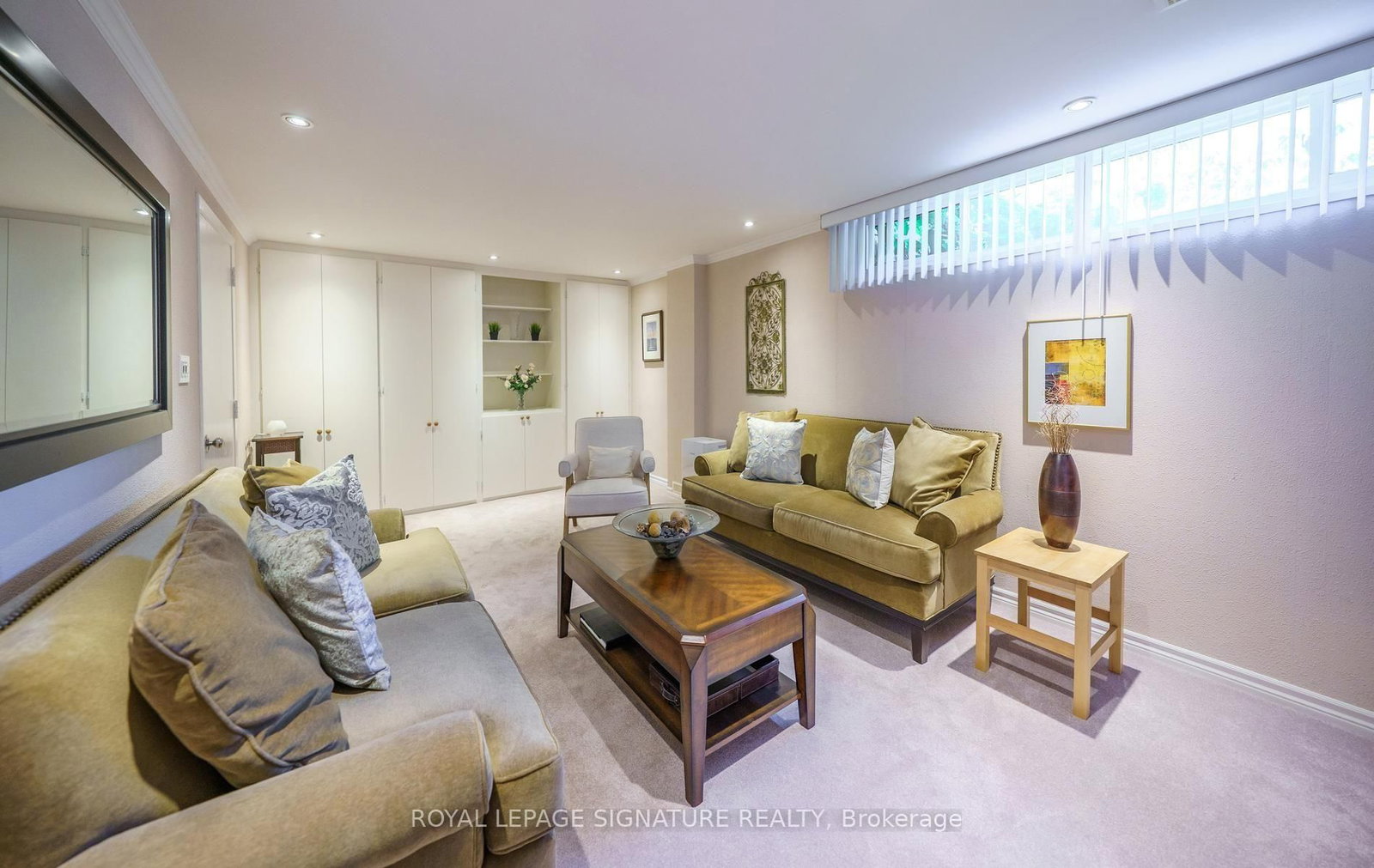 5 Manorwood Road • Toronto, ON photo 28