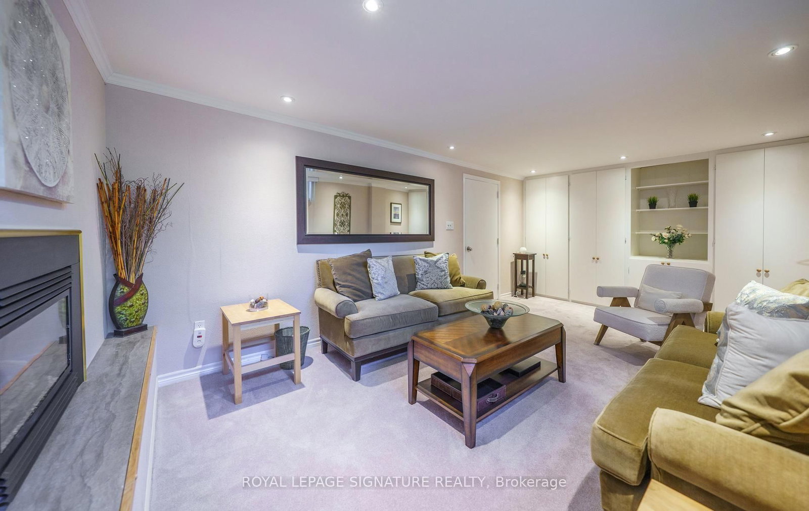 5 Manorwood Road • Toronto, ON photo 29