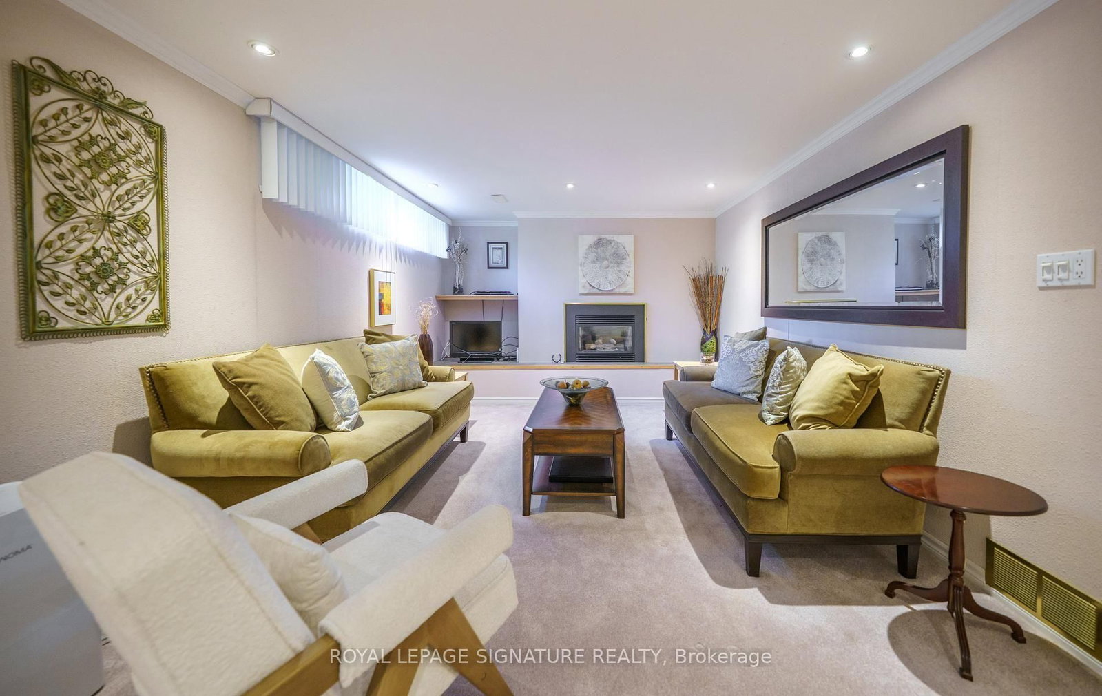 5 Manorwood Road • Toronto, ON photo 30