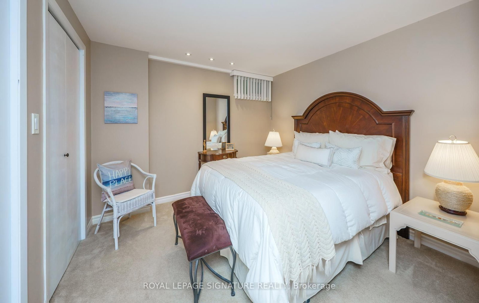 5 Manorwood Road • Toronto, ON photo 33