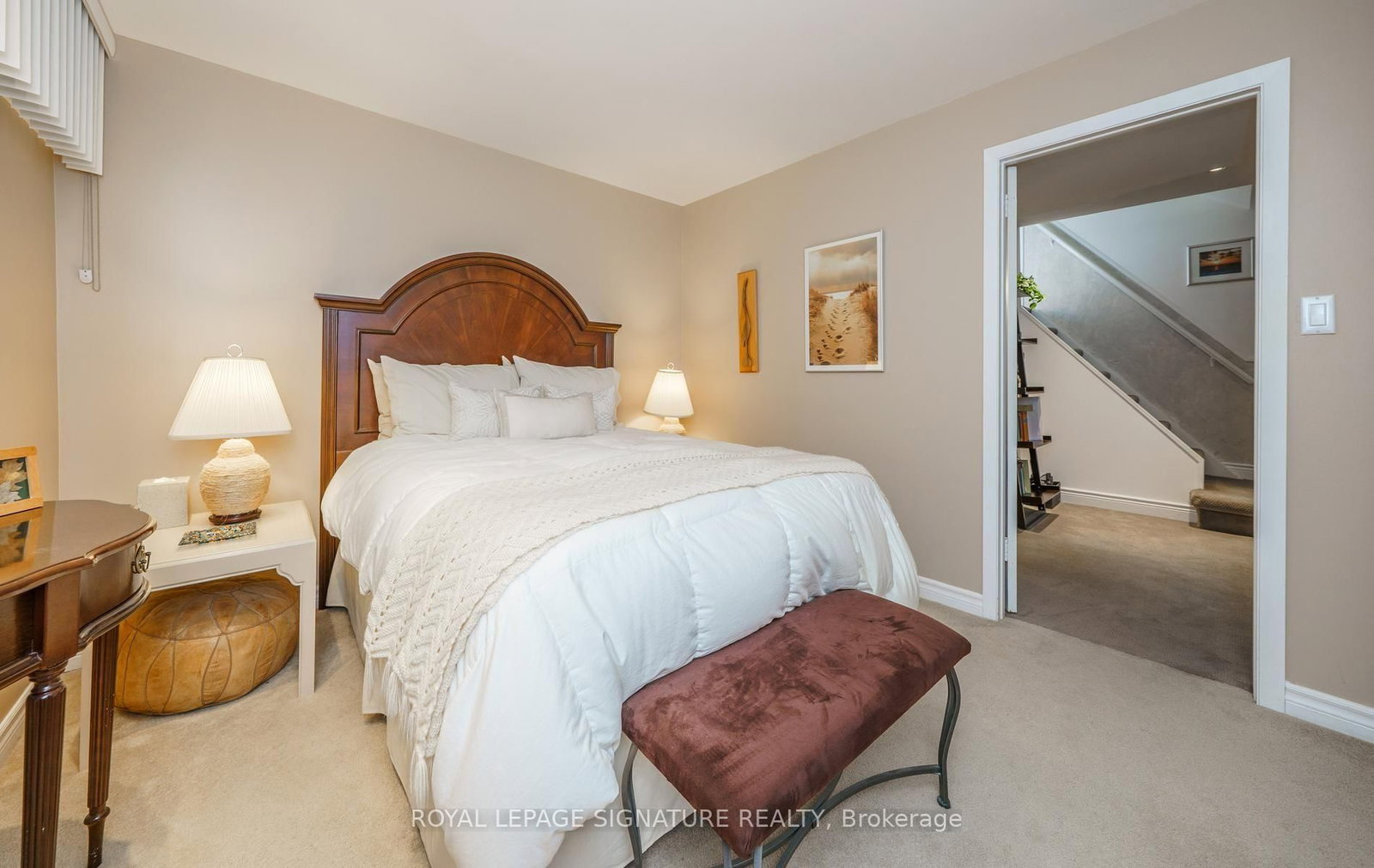 5 Manorwood Road • Toronto, ON photo 34