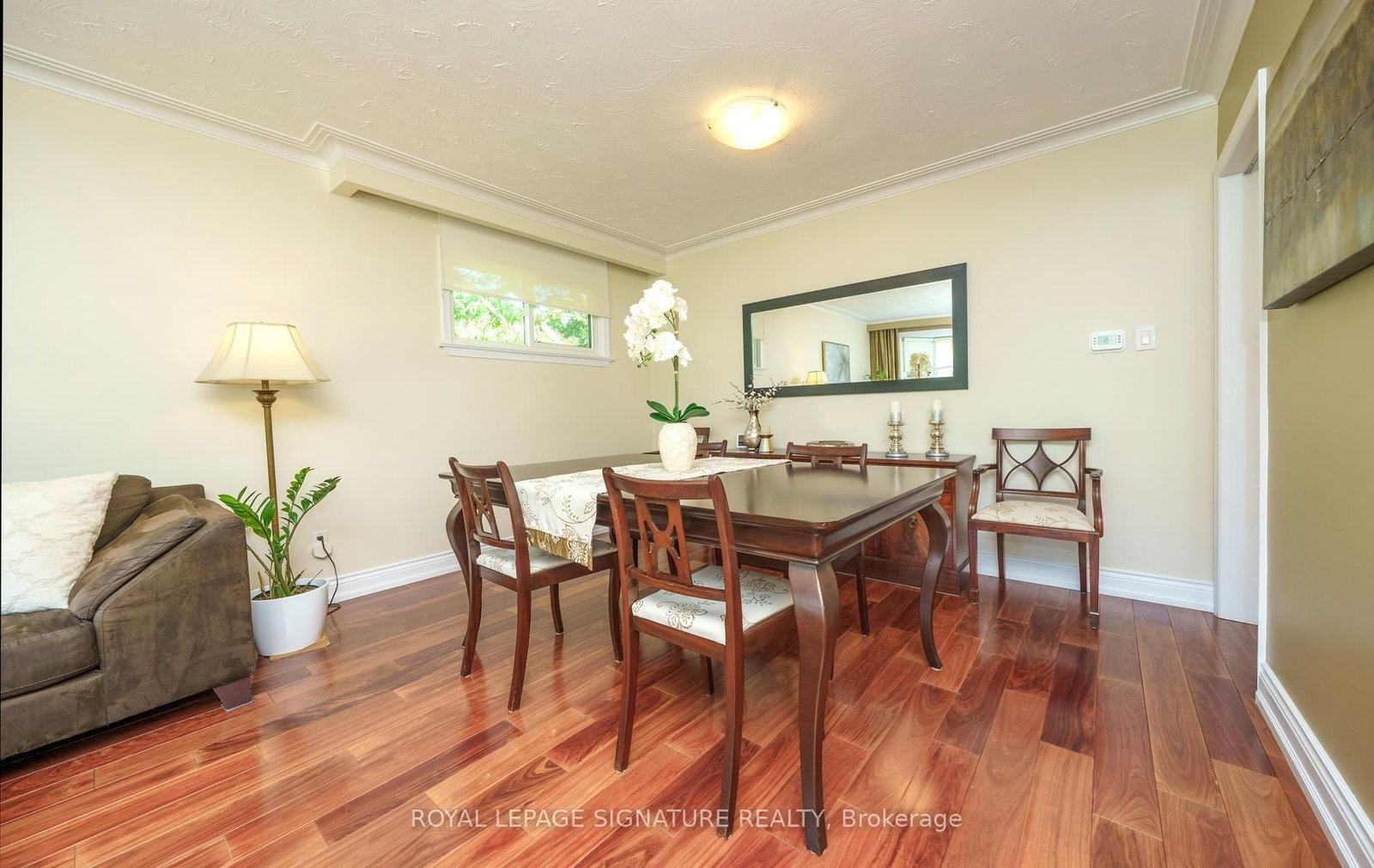 5 Manorwood Road • Toronto, ON photo 8