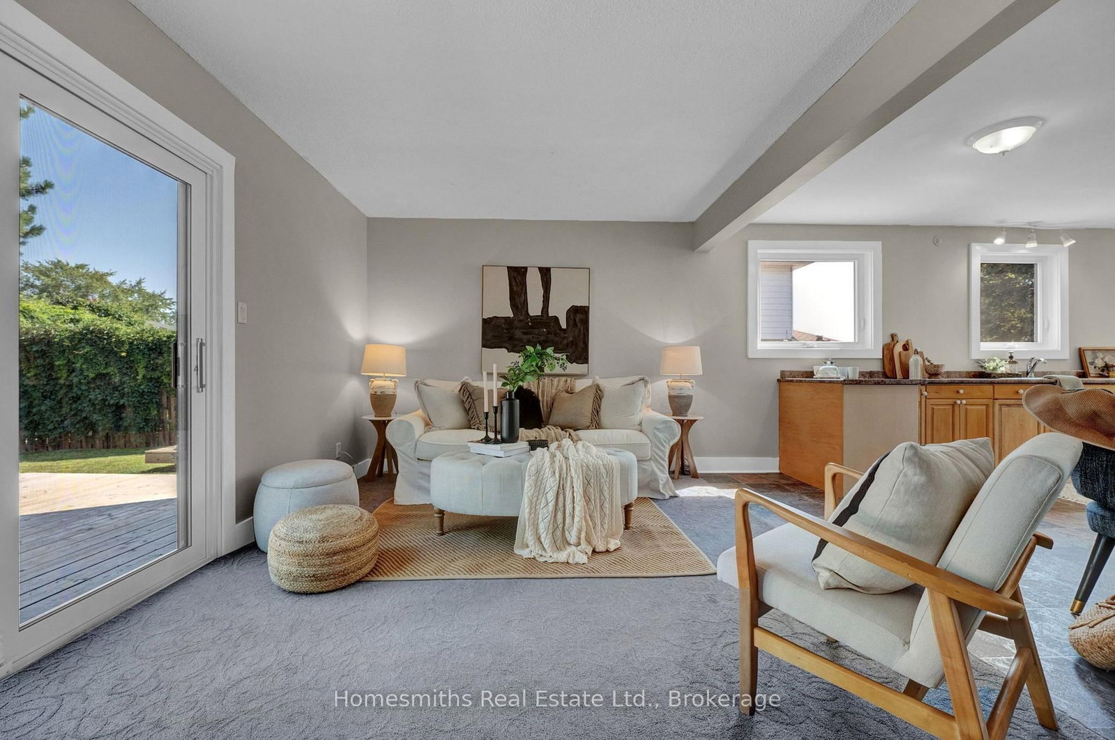 44 Loscombe Drive • Clarington, ON photo 12