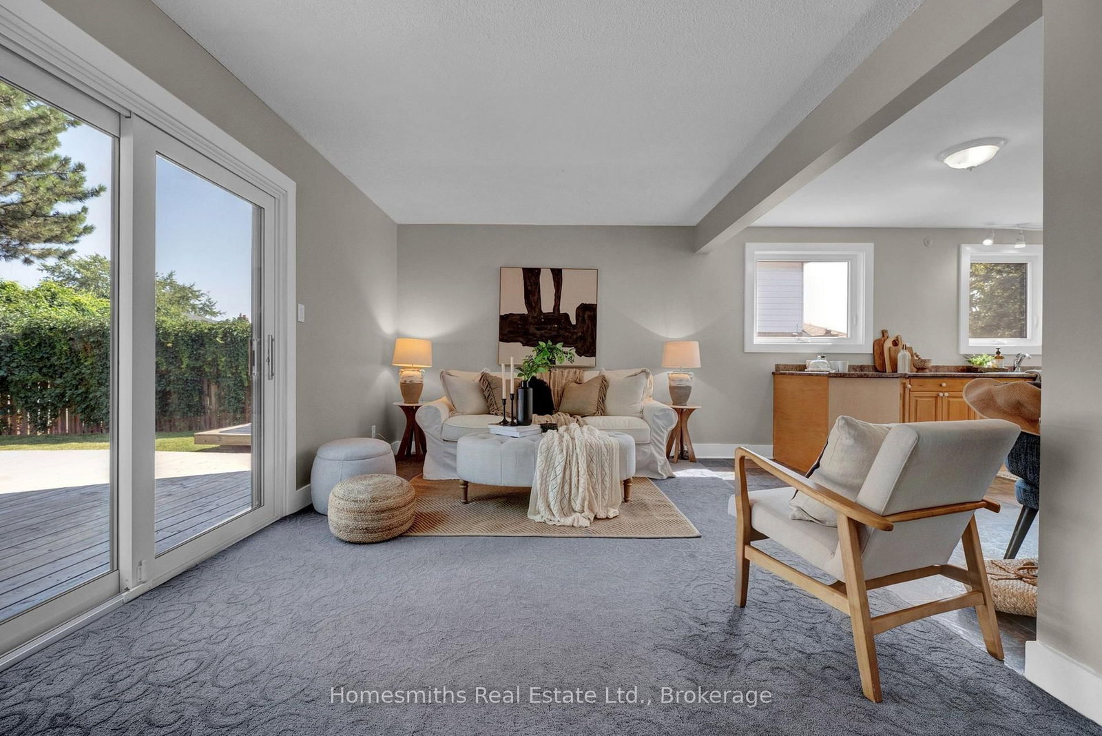 44 Loscombe Drive • Clarington, ON photo 16