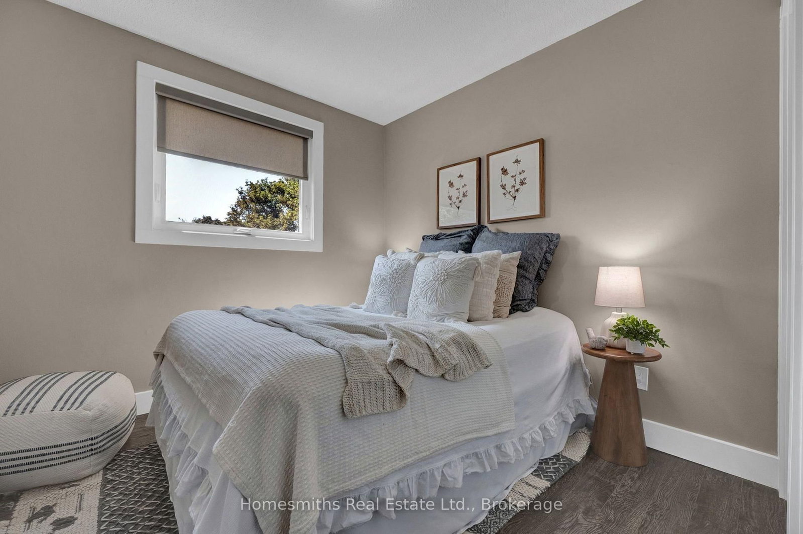 44 Loscombe Drive • Clarington, ON photo 19