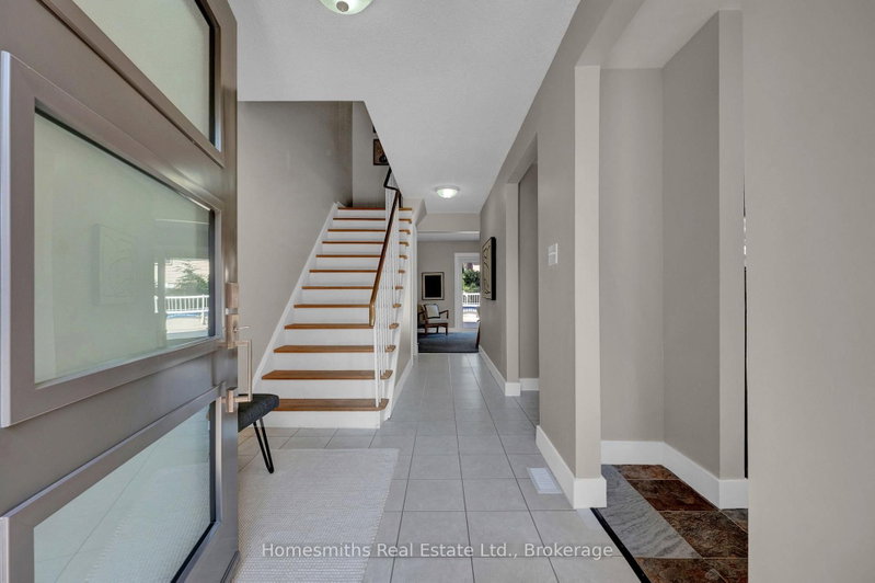 44 Loscombe Drive