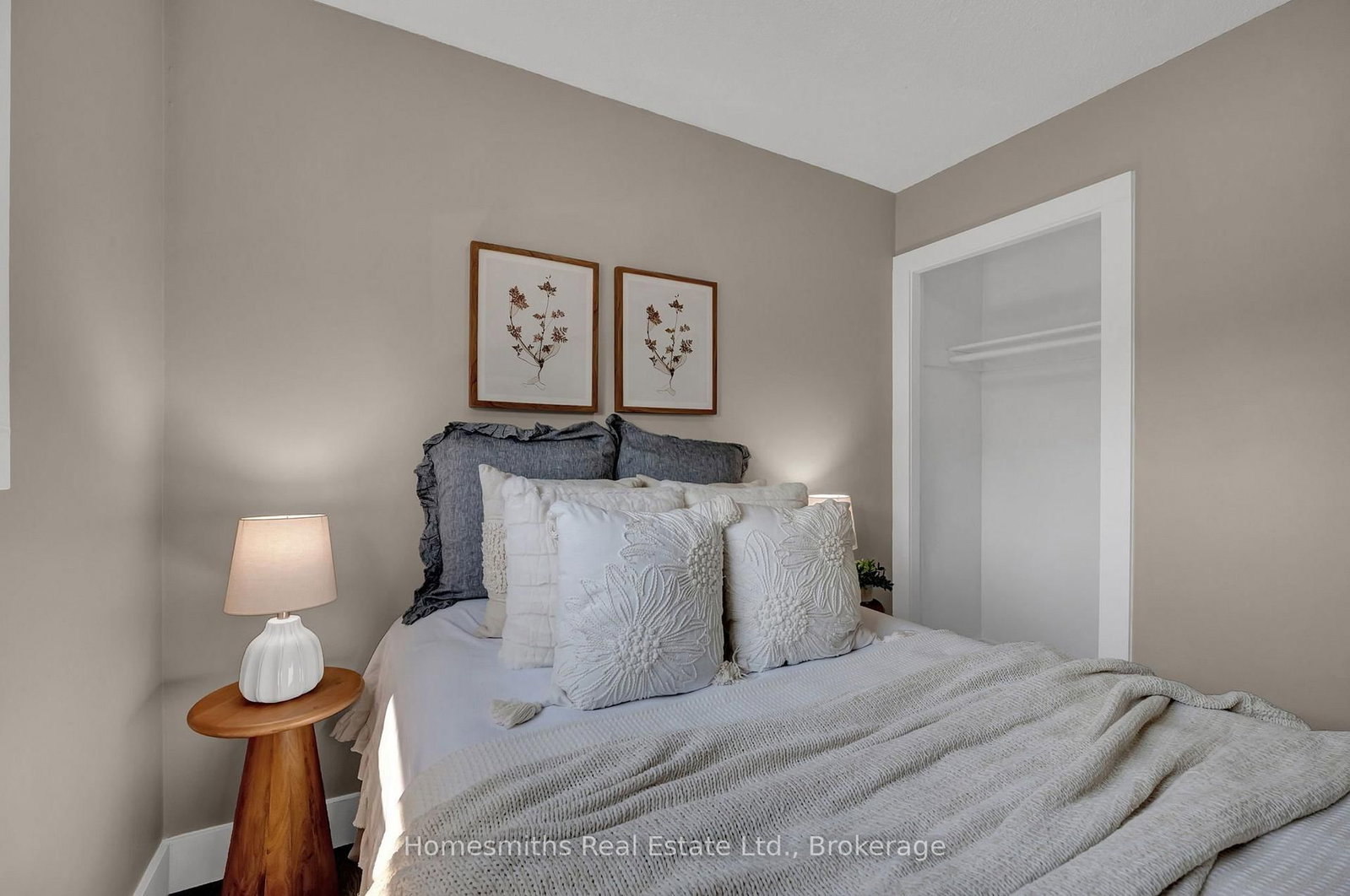 44 Loscombe Drive • Clarington, ON photo 20