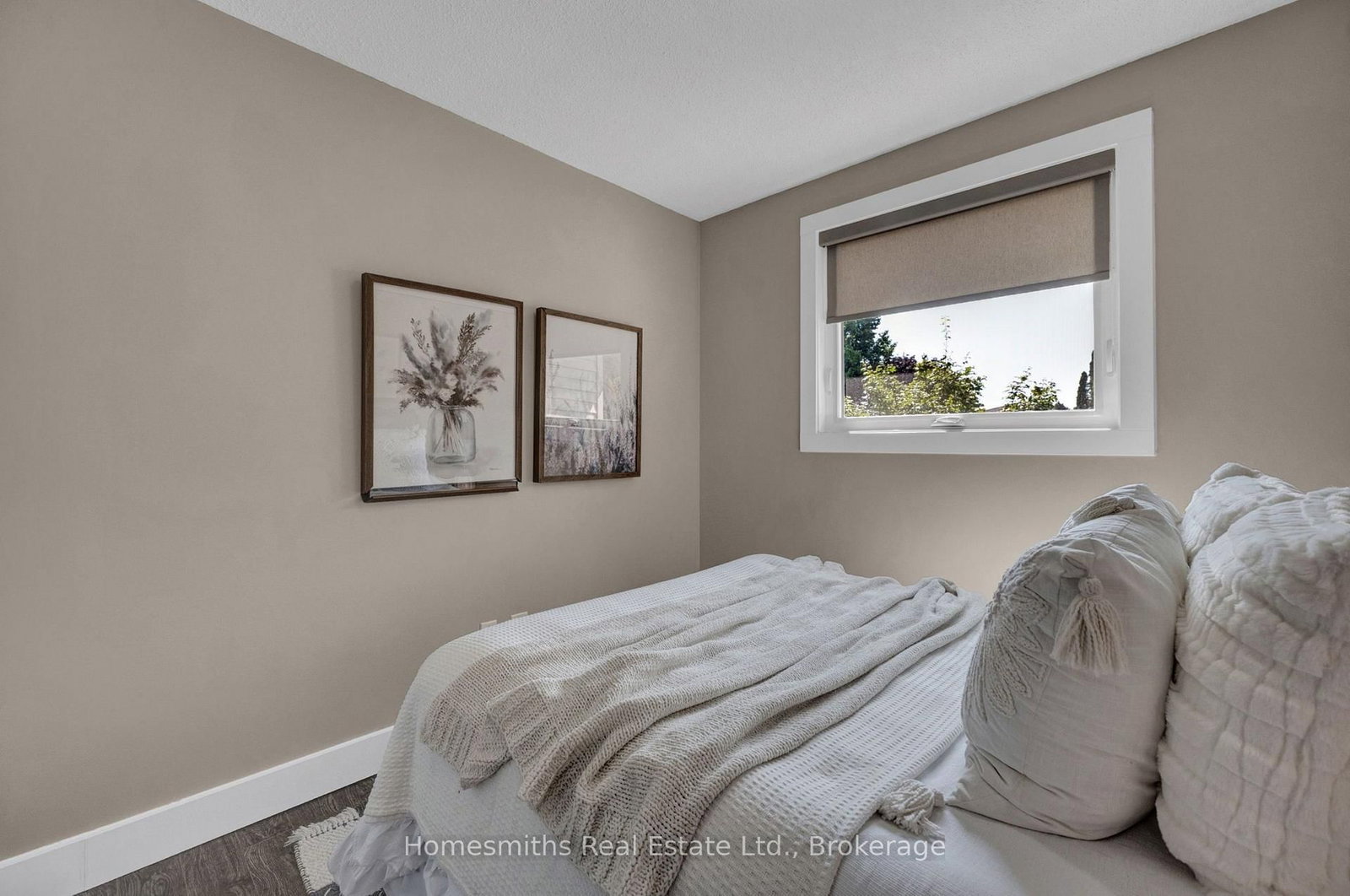 44 Loscombe Drive • Clarington, ON photo 23