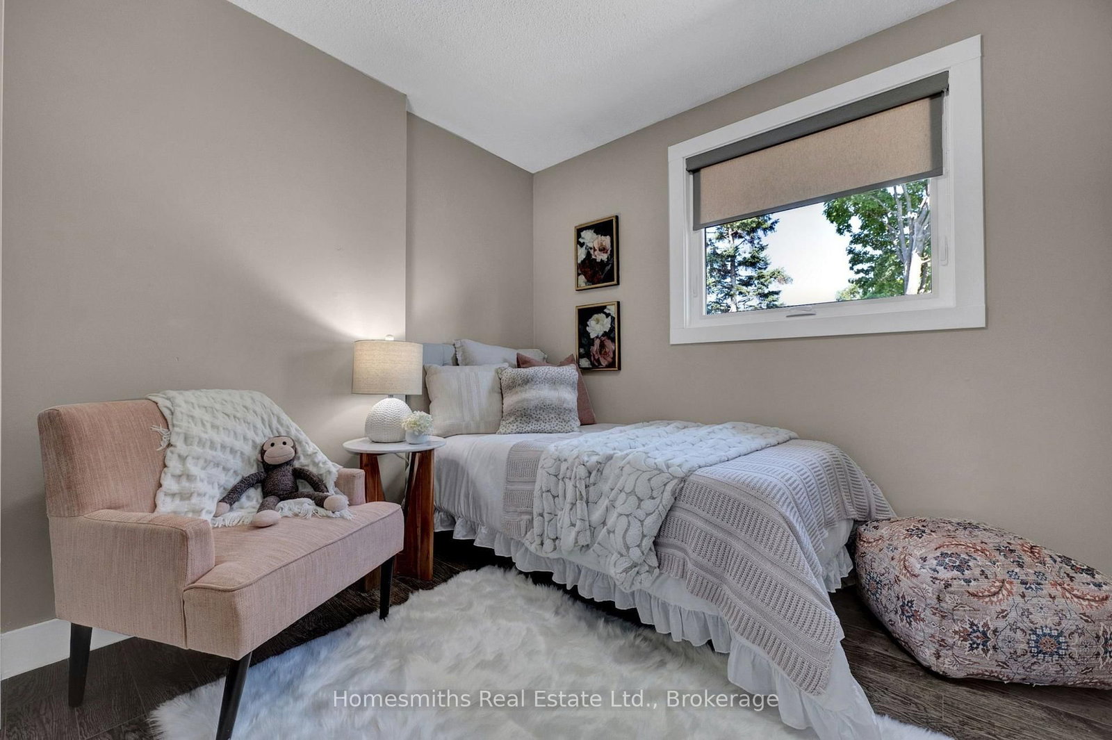 44 Loscombe Drive • Clarington, ON photo 28